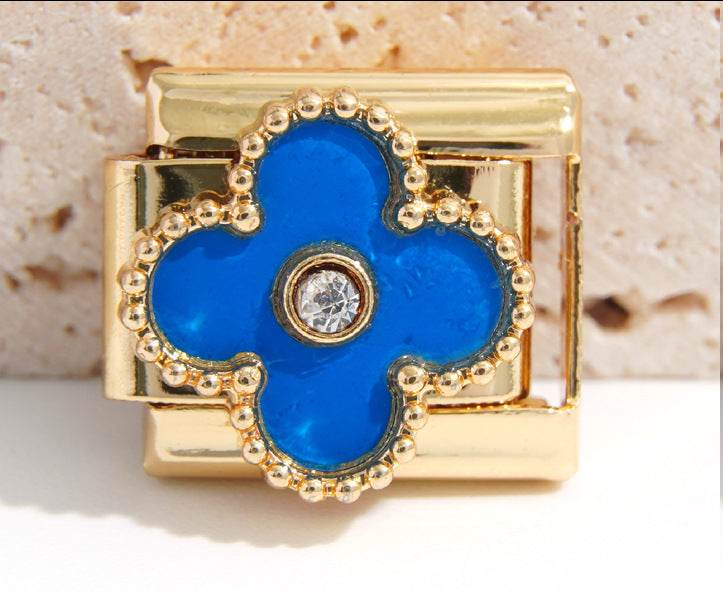 Elastic bracelet module - Price Value Store