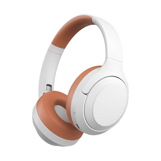 Bluetooth long-life gaming headphones - Price Value Store