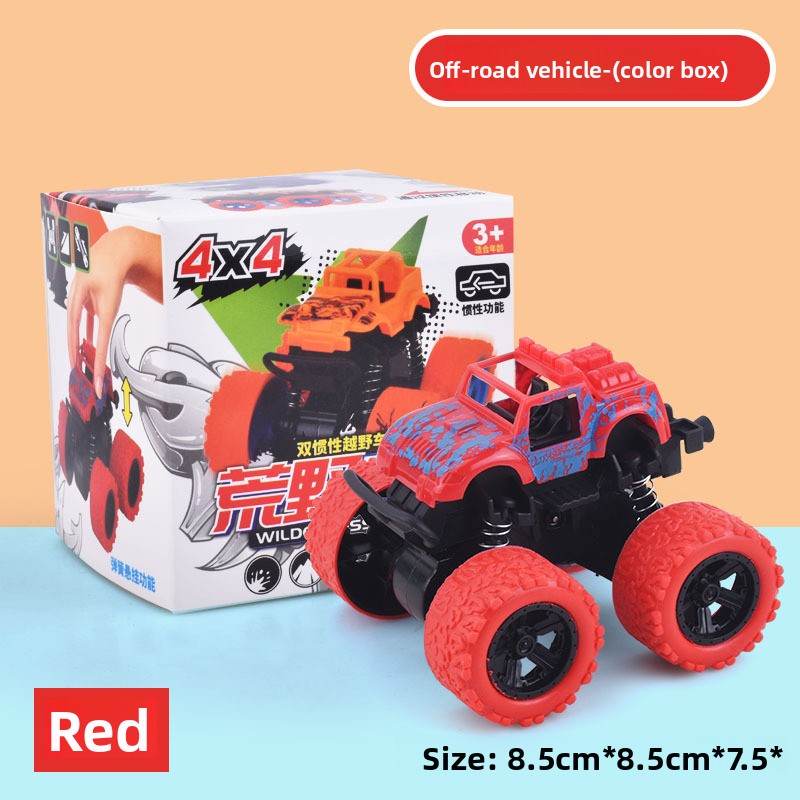 Toy car model - Price Value Store
