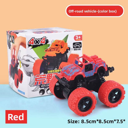 Toy car model - Price Value Store