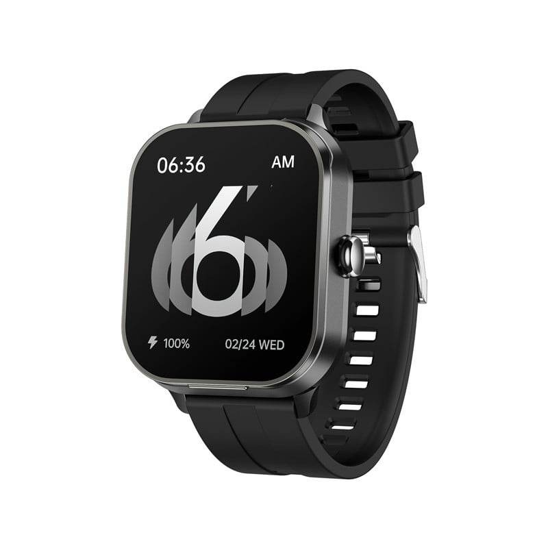 Smartwatch - Price Value Store