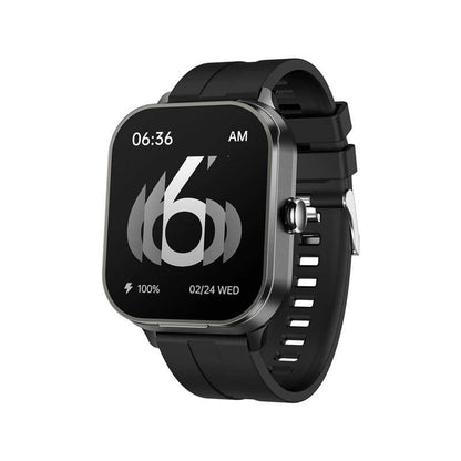 Smartwatch - Price Value Store