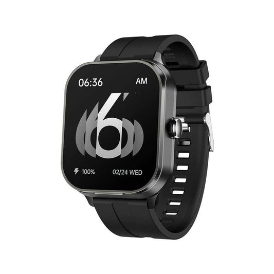 Smartwatch - Price Value Store