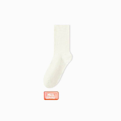 Thin cotton socks - Price Value Store