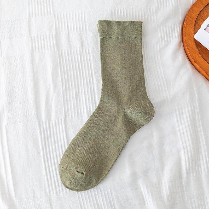 Socks for women - Price Value Store