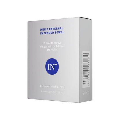 external delayed spray - Price Value Store