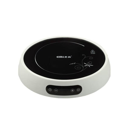 Electric ceramic stove - Price Value Store