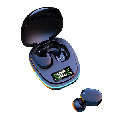 Wireless Bluetooth headphones - Price Value Store