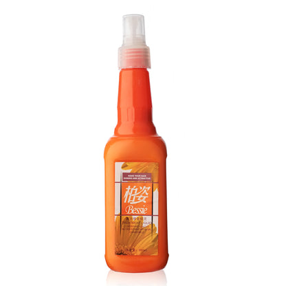 Softening Hair Conditioner Magic Hair Nourishing Liquid