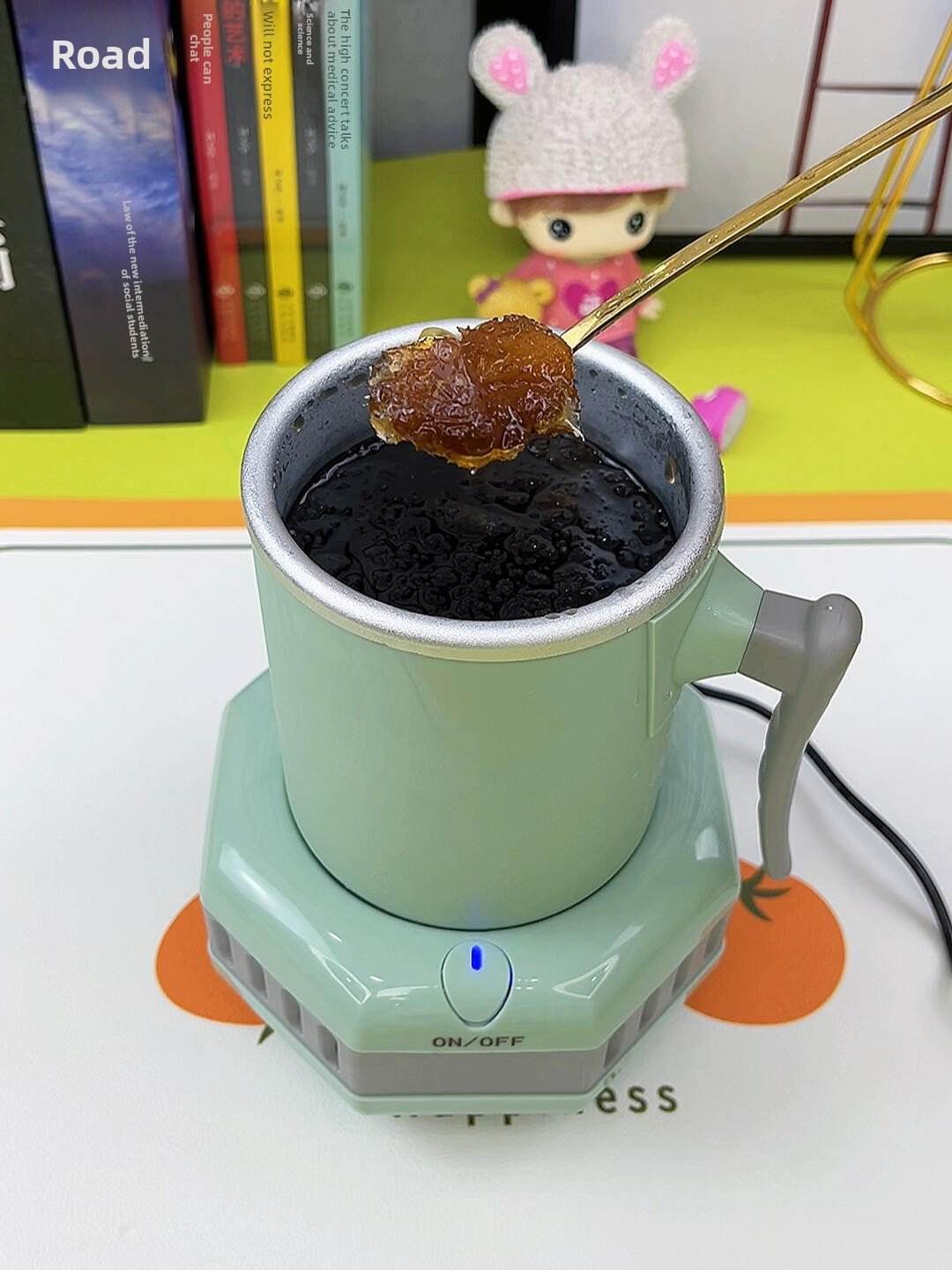 Ice-making and drinking water integrated machine - Price Value Store