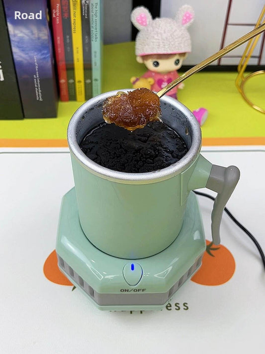 Ice-making and drinking water integrated machine - Price Value Store