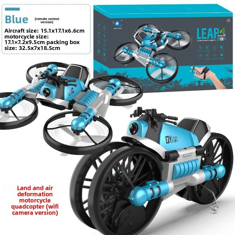 telecontrolled aircraft - Price Value Store