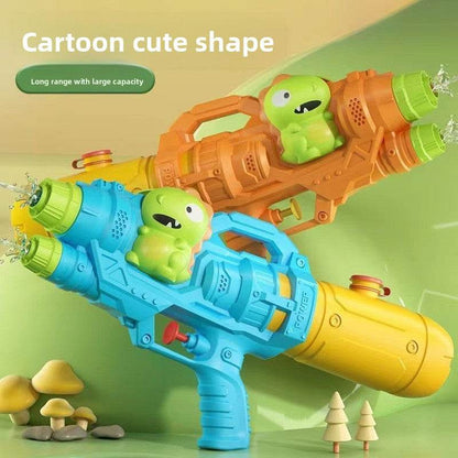 Children's toy water gun - Price Value Store