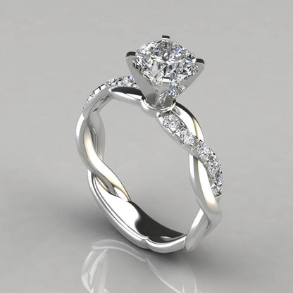 Ring - Price Value Store