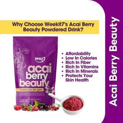 Cranberry powder - Price Value Store