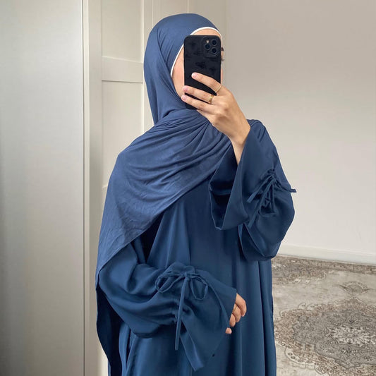 Elegant dress or robe - Price Value Store