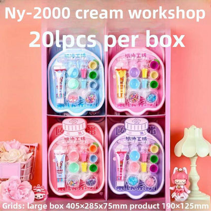 Children's DIY Crafts - Price Value Store
