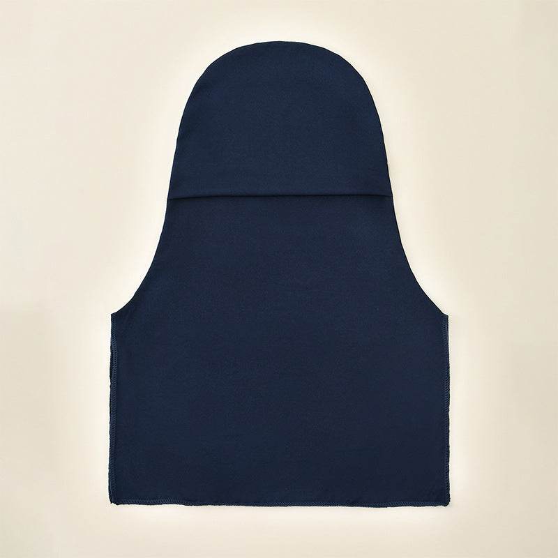 face mask convenient fashion - Price Value Store