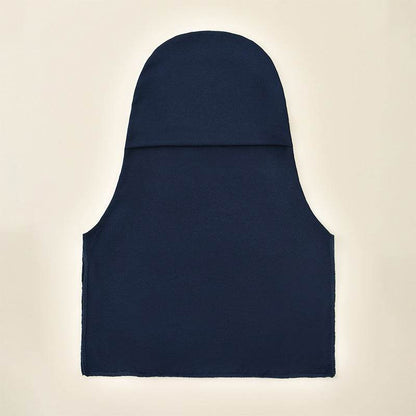 face mask convenient fashion - Price Value Store