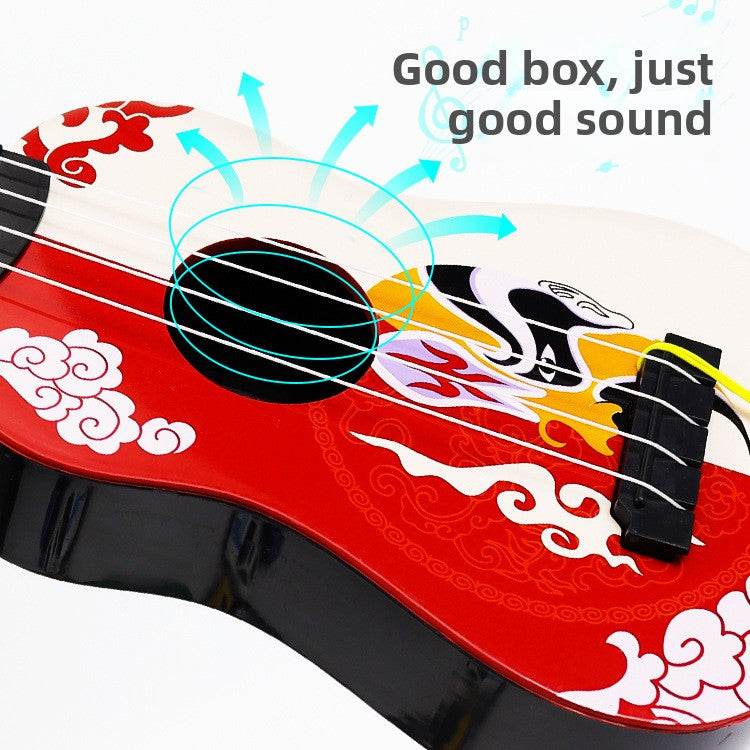 Ukulele children's toy - Price Value Store