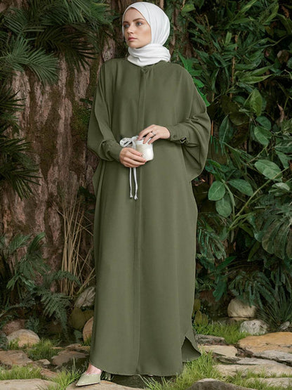 Muslim Robe - Price Value Store