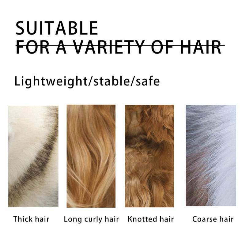 Cat Hair Cutter - Price Value Store