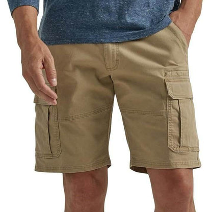 Men Short Pants - Price Value Store