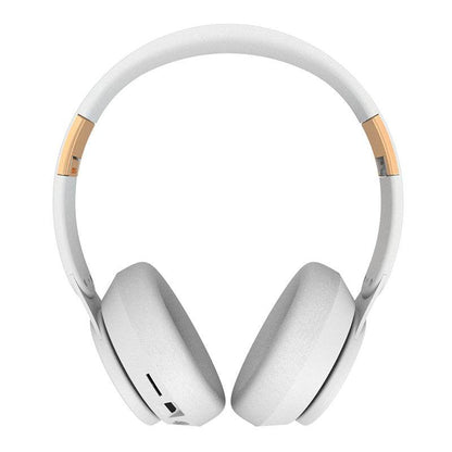 Bluetooth noise-cancelling long-lasting headphones - Price Value Store