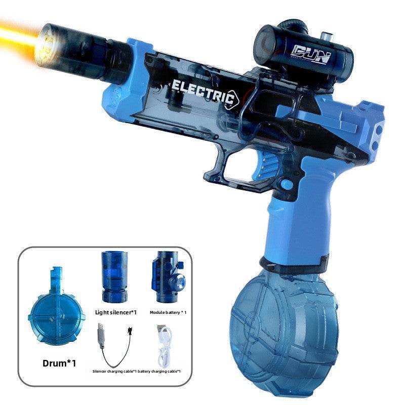 New children's water sprayer water play toy - Price Value Store