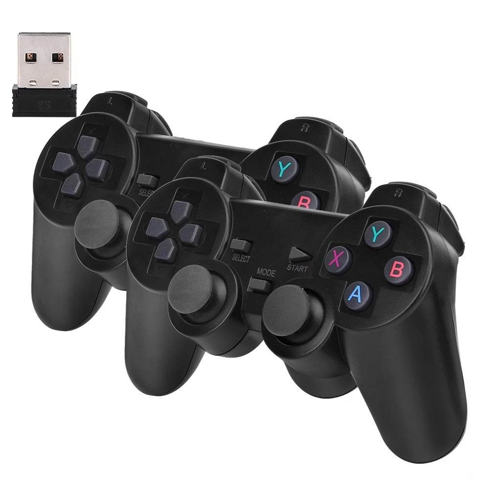 4K connection to a video game console - Price Value Store