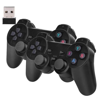 4K connection to a video game console - Price Value Store