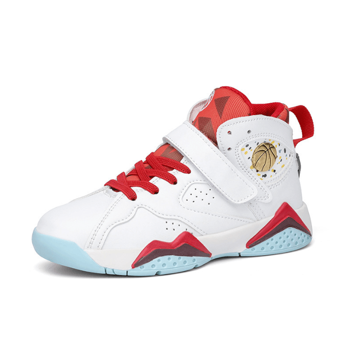 Children's basketball shoes - Price Value Store