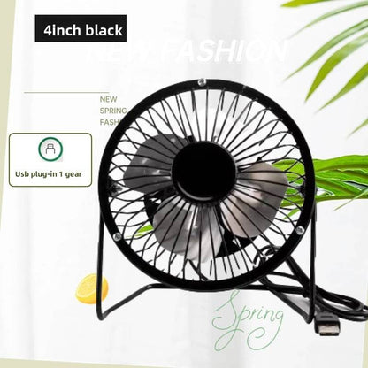 desk fan - Price Value Store