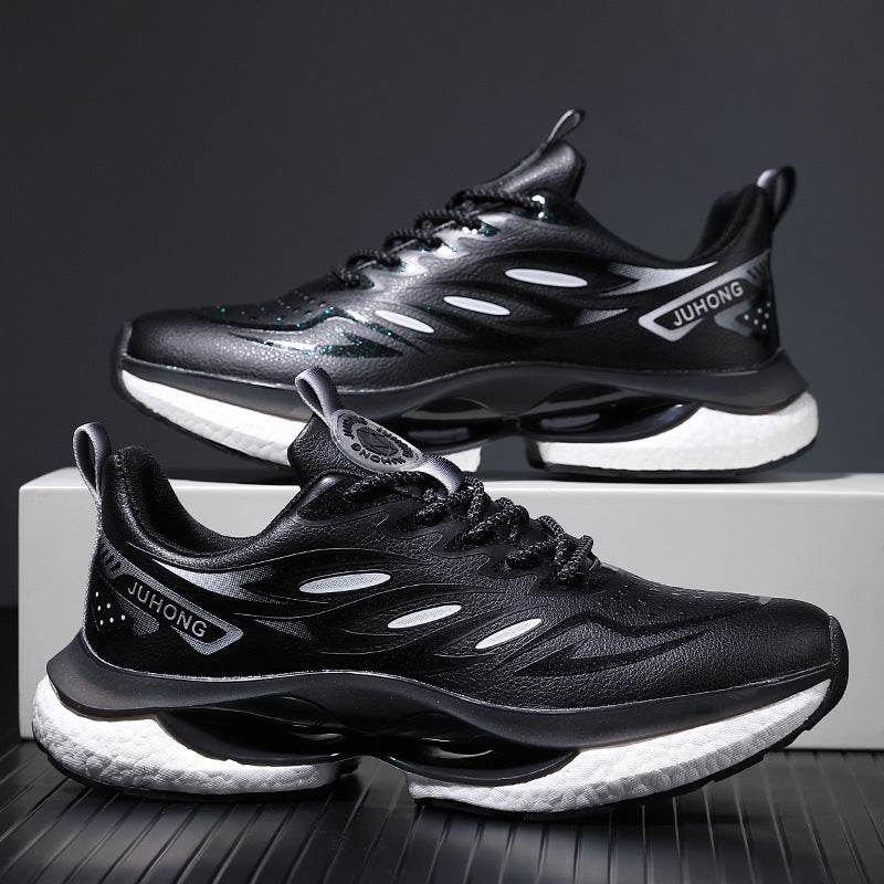Men's sports shoes - Price Value Store