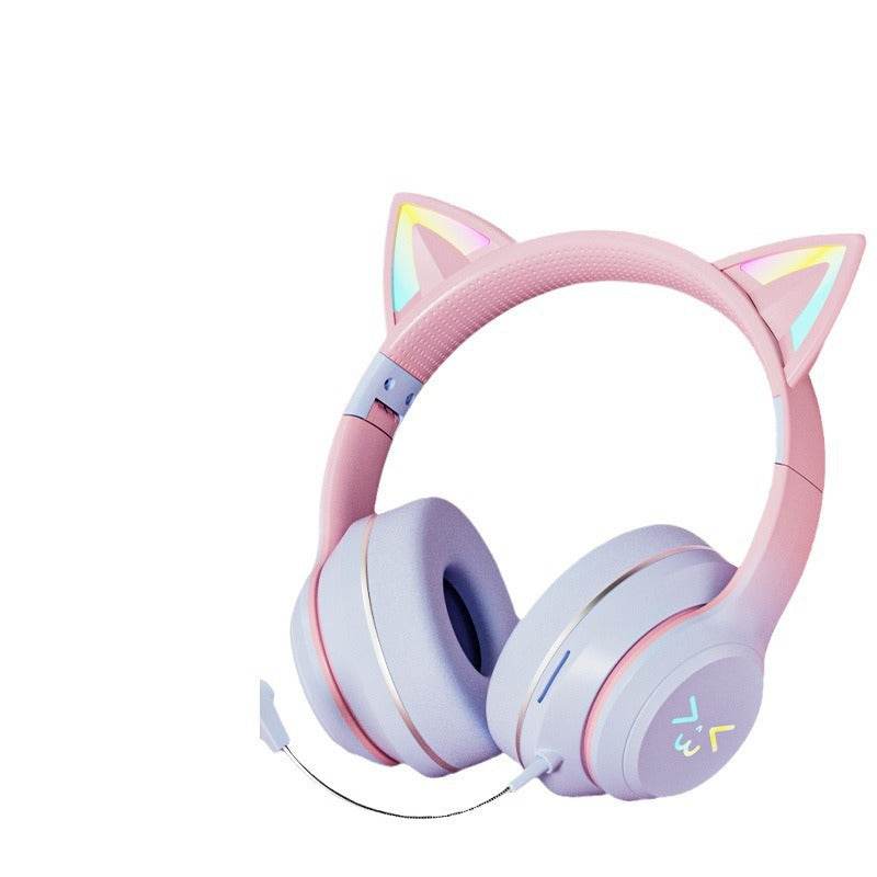 Student Learning Ear Reading Headset - Price Value Store