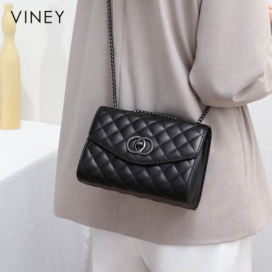 Chain shoulder bag - Price Value Store