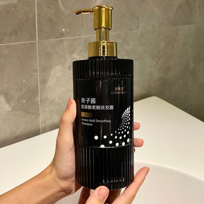 Cherry Cocoa Caviar Shampoo