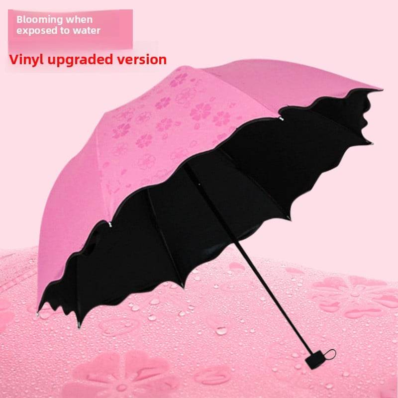 All-weather umbrella - Price Value Store