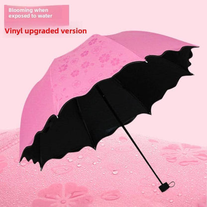 All-weather umbrella - Price Value Store