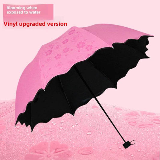 All-weather umbrella - Price Value Store
