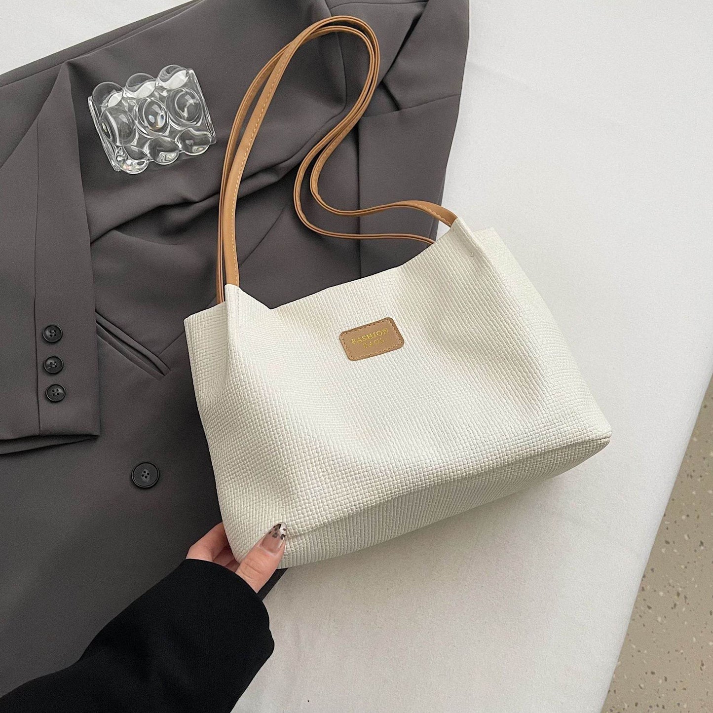 Large-capacity bag - Price Value Store