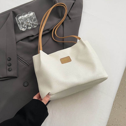 Large-capacity bag - Price Value Store