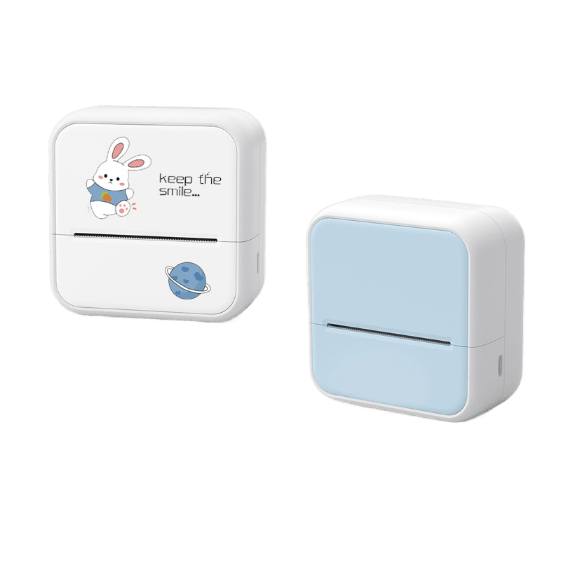 Handheld mini printer - Price Value Store