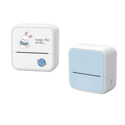 Handheld mini printer - Price Value Store