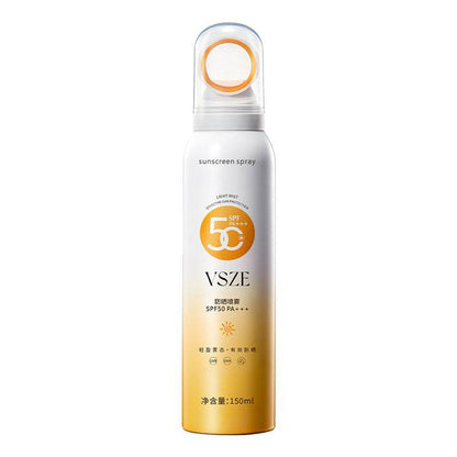 whitening sunscreen - Price Value Store