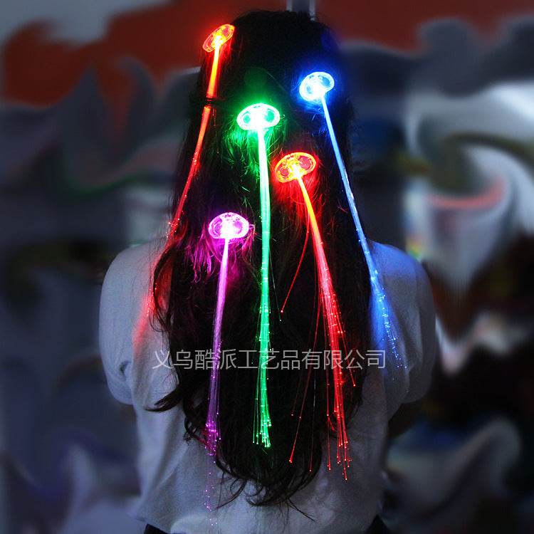 Luminous toys - Price Value Store