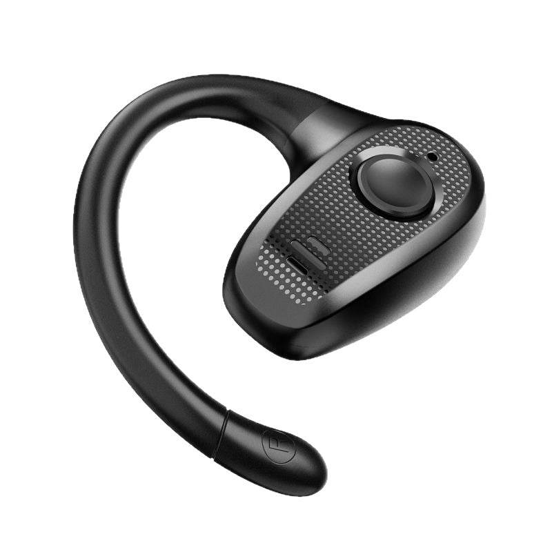Over-ear open-type Bluetooth headphones - Price Value Store