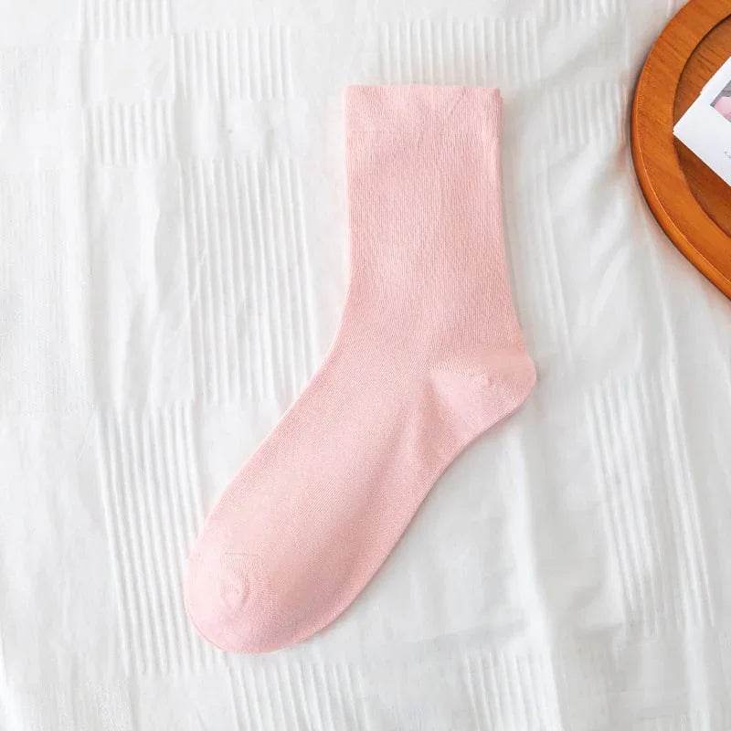 Socks for women - Price Value Store