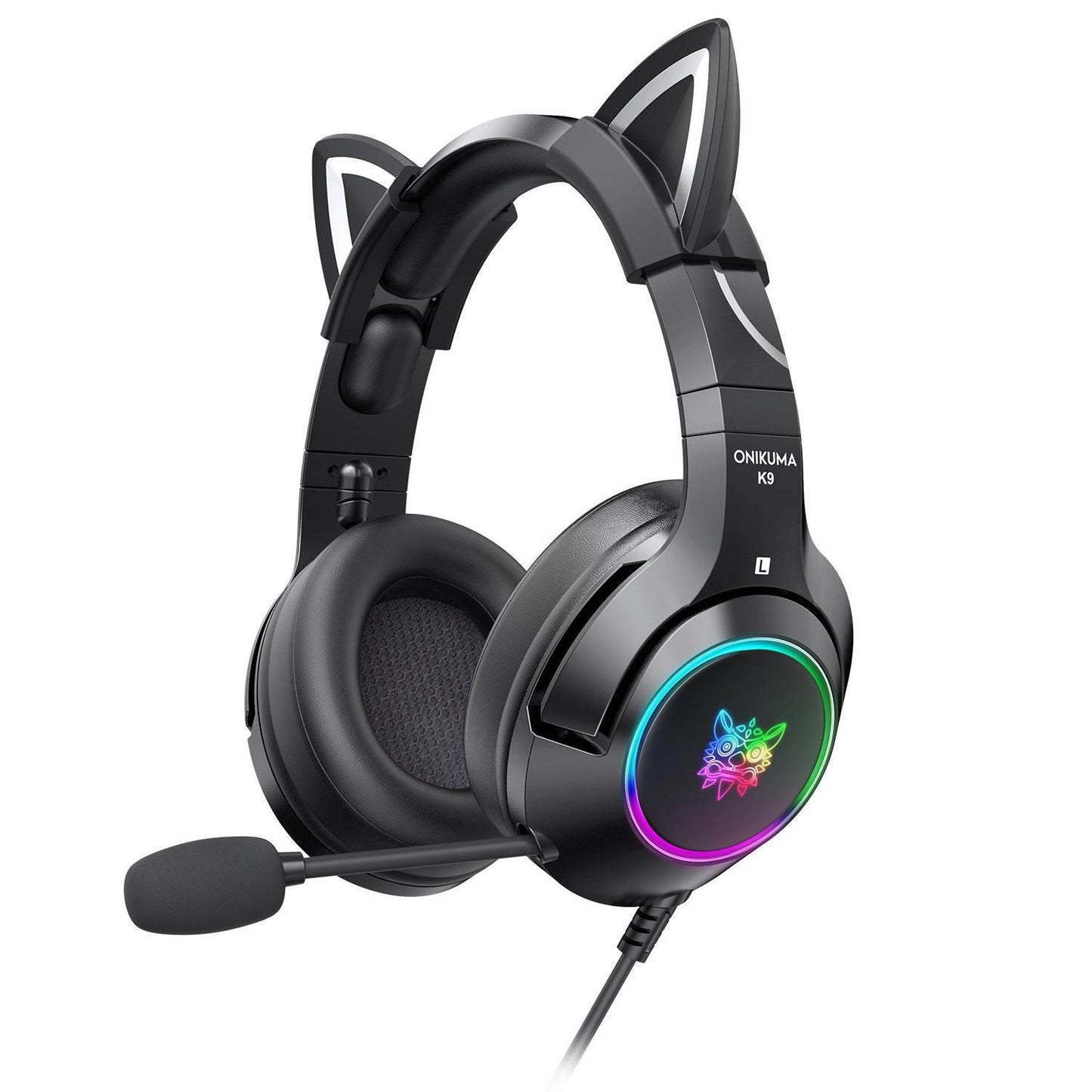 Gaming Microphone Headset - Price Value Store