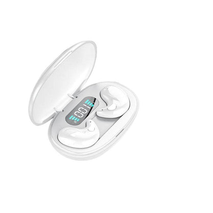 Bone conduction Bluetooth headphones - Price Value Store